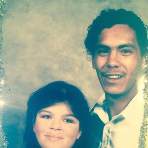 Meet your Posher, Paul